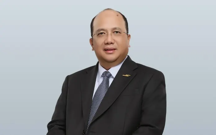 CBA Desak OJK Periksa Direksi dan Komisaris Bank Mandiri soal Gugatan Rp124,4 Miliar