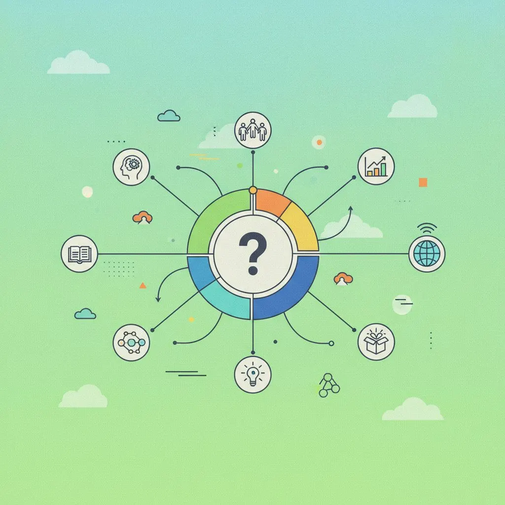 Ilustrasi: Makna Plenger, Istilah Gaul Viral dari Kreator TikTok Dono