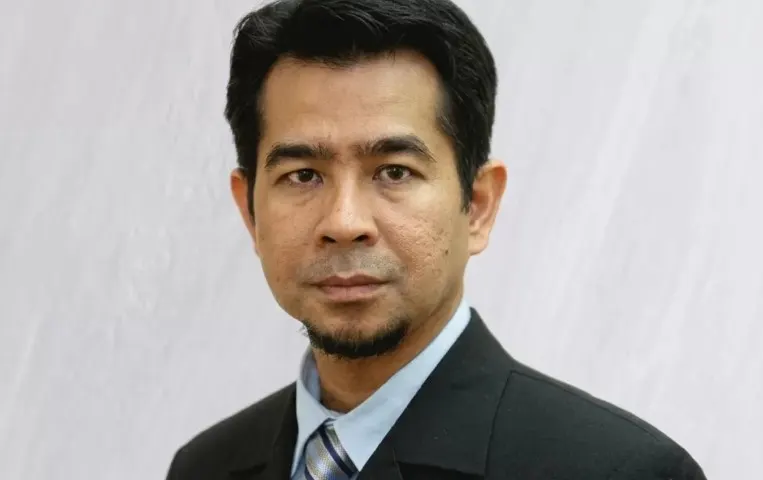 Siapa Bastian yang Diangkat Komisaris BNI Life dalam RUPS 2026? Ternyata Punya Harta Segini