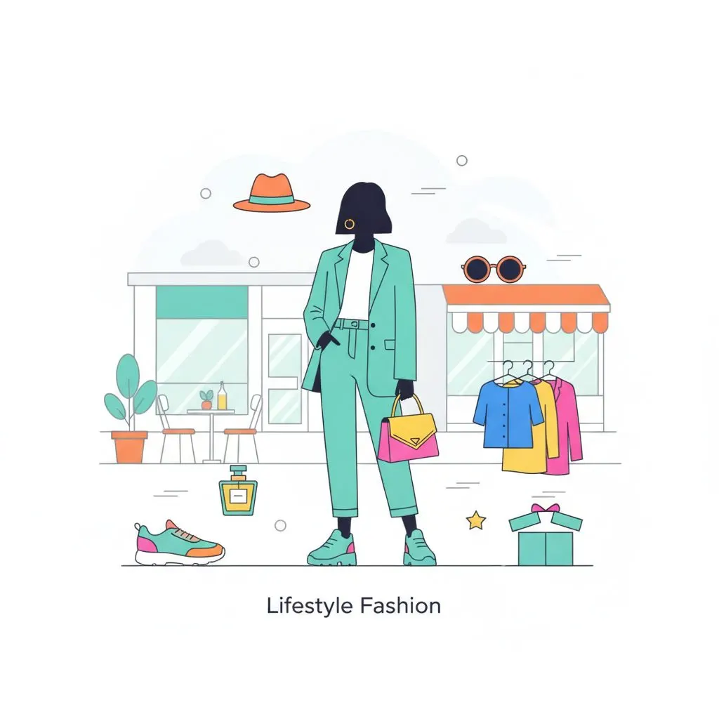Ilustrasi: Artikel AI