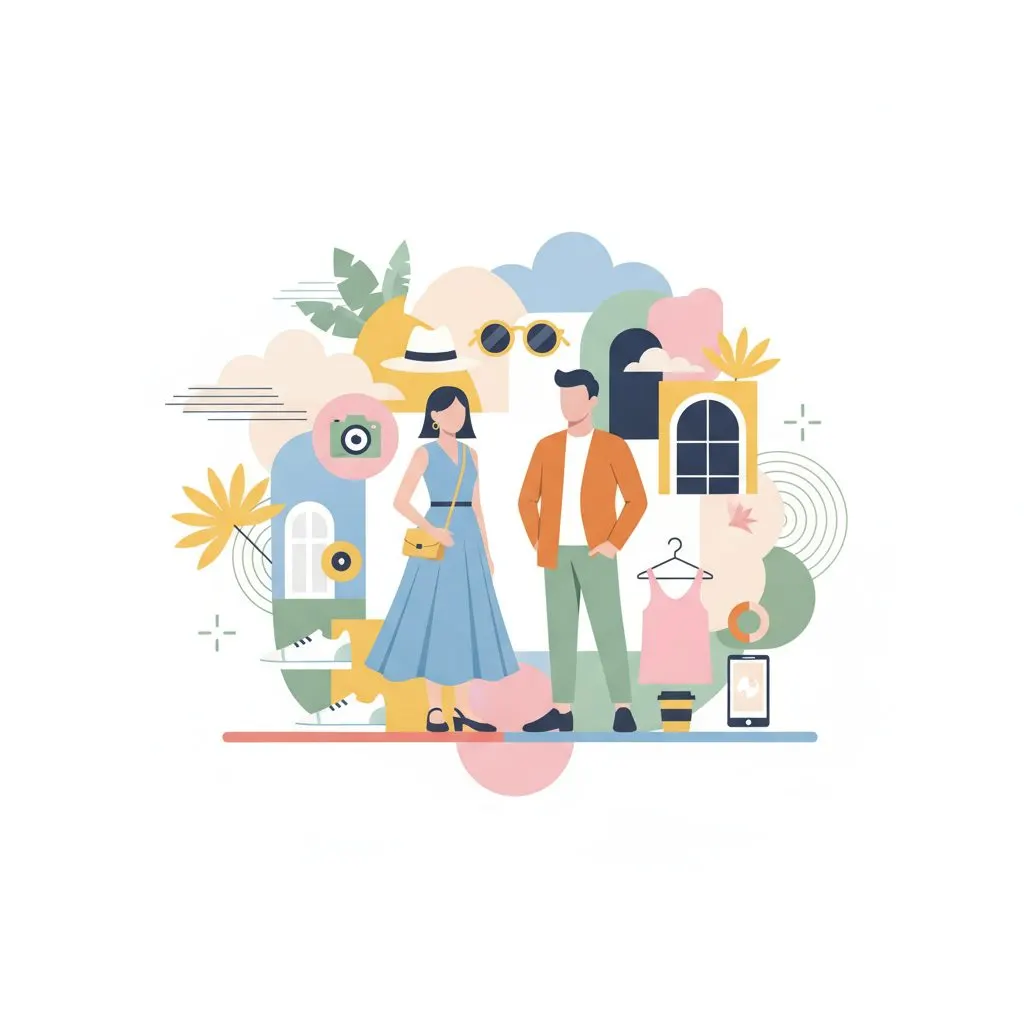 Ilustrasi: Artikel AI