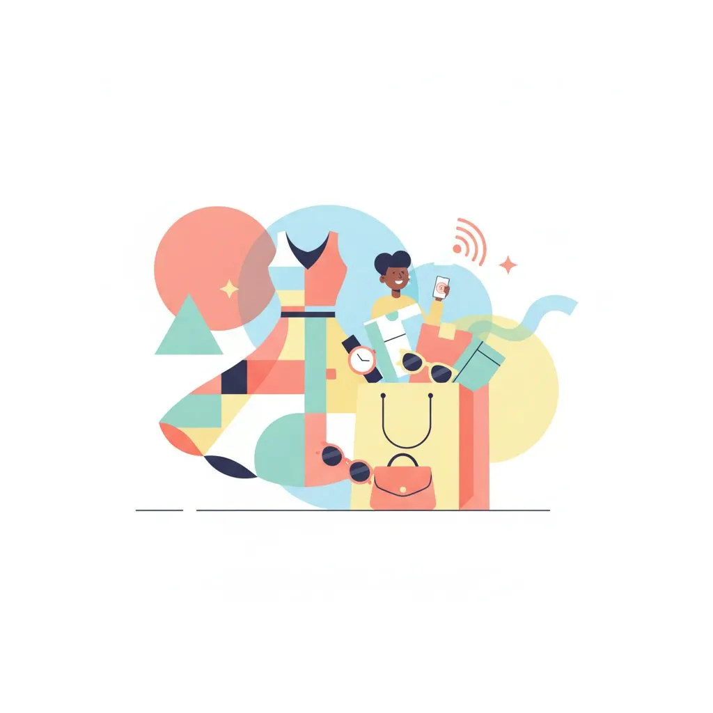 Ilustrasi: Artikel AI
