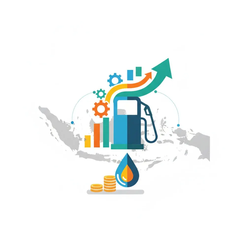 Sabtu, 26 September 2026: Harga BBM Pertamina di DKI Jakarta, DEXLITE Rp 23.700 Berlaku Sejak 2 September 2026