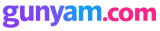 gunyam.com