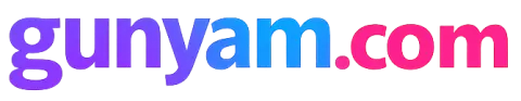 gunyam.com