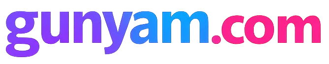 gunyam.com